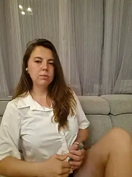 Snapshot of Melenka chatting on 3, 8, 2026 Melenka online show from 3, 8, 2026