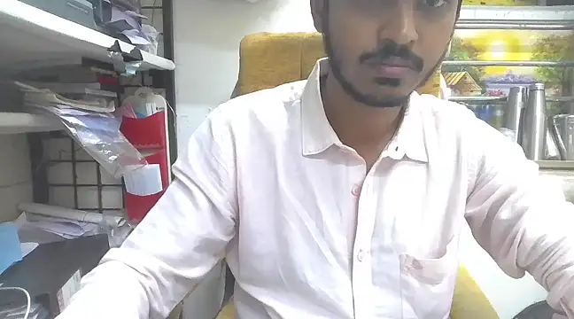 cute modell online show from 27, 2, 2025