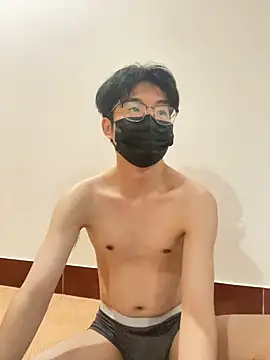 Snapshot of yfx468 chatting on 14, 9, 2025 yfx468 online show from 14, 9, 2025