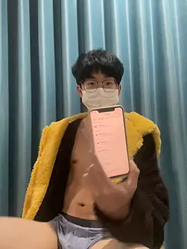 yfx468 online show from 17, 2, 2026