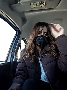 Akemi rossi online show from 23, 11, 2025