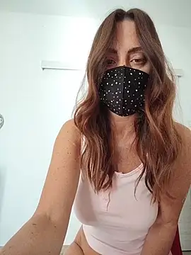 Akemi rossi online show from 11, 7, 2026