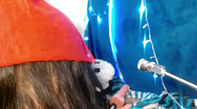 kattislut77 online show from 3, 2, 2025