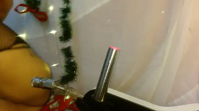 kattislut77 online show from 14, 12, 2025