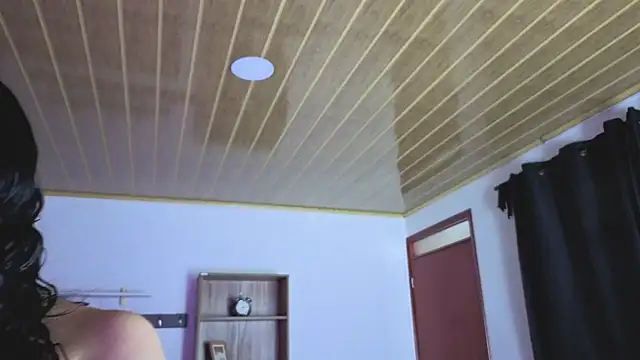 Renaxi Smith online show from 7, 3, 2026