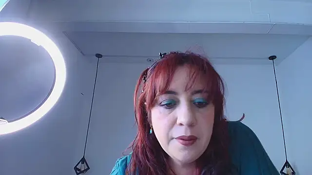 Victoria Adamns online show from 27, 4, 2026
