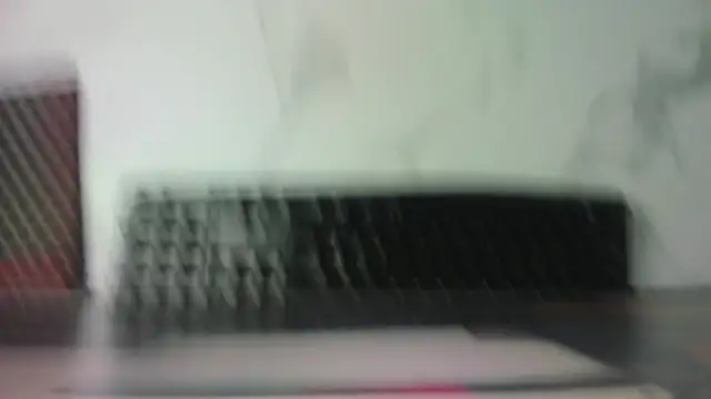 Victoria Adamns online show from 27, 7, 2026