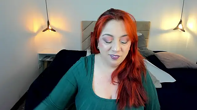 Victoria Adamns online show from 4, 8, 2026