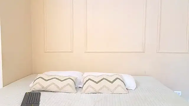 mr danni online show from 29, 10, 2025