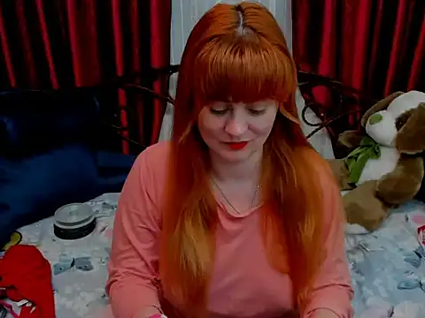 NightWish Lorena online show from 11, 1, 2025