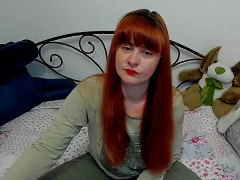 NightWish Lorena online show from 30, 9, 2025