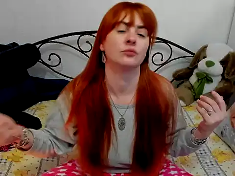 NightWish Lorena online show from 7, 2, 2026