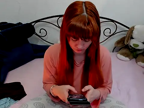 NightWish Lorena online show from 21, 2, 2026