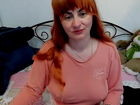 NightWish Lorena online show from 16, 3, 2026