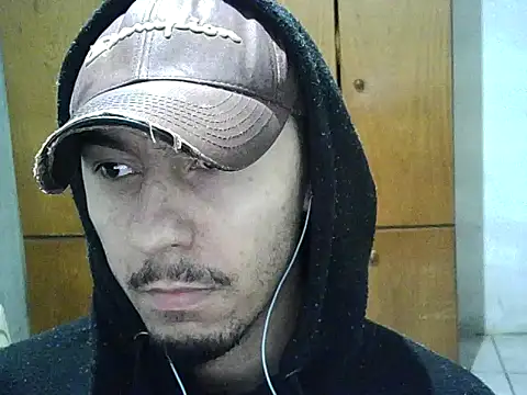 michel1520 online show from 31, 10, 2025