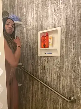 Snapshot of goddesskash chatting on 17, 2, 2025 goddesskash online show from 17, 2, 2025