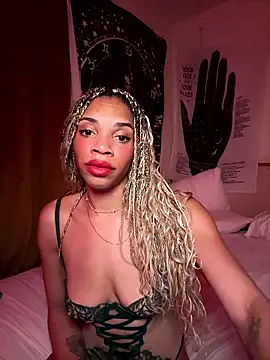 Snapshot of goddesskash chatting on 15, 1, 2026 goddesskash online show from 15, 1, 2026