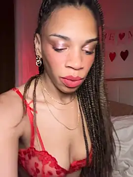 Snapshot of goddesskash chatting on 14, 2, 2026 goddesskash online show from 14, 2, 2026