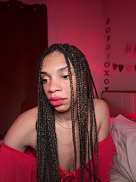 Snapshot of goddesskash chatting on 15, 2, 2026 goddesskash online show from 15, 2, 2026