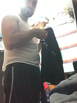 leonardohot1987 online show from 10, 1, 2025