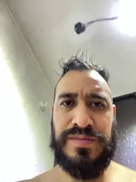 leonardohot1987 online show from 17, 1, 2025