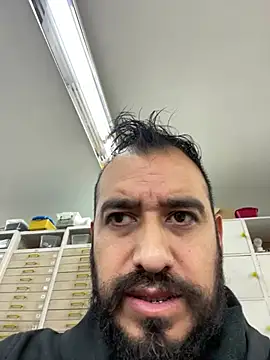 leonardohot1987 online show from 21, 1, 2025