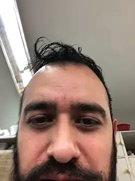 leonardohot1987 online show from 28, 1, 2025