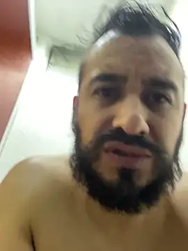 leonardohot1987 online show from 30, 1, 2025