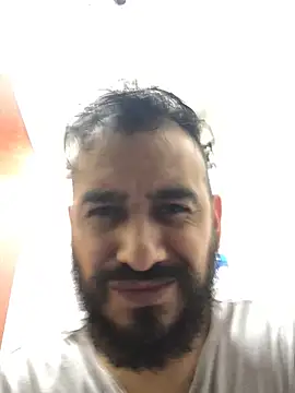 leonardohot1987 online show from 6, 2, 2025