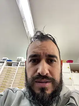 leonardohot1987 online show from 19, 2, 2025