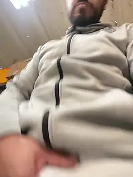 leonardohot1987 online show from 7, 3, 2025