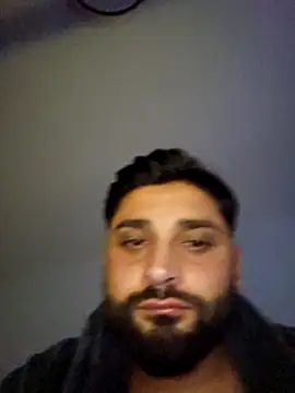 Mehmet2304 online show from 15, 1, 2025