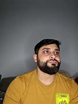 Mehmet2304 online show from 28, 1, 2025