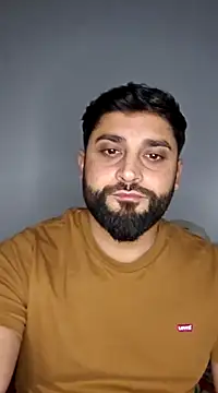 Mehmet2304 online show from 29, 1, 2025