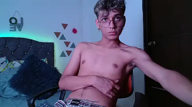 Snapshot of andrew_willyams chatting on 10, 1, 2025 andrew willyams online show from 10, 1, 2025