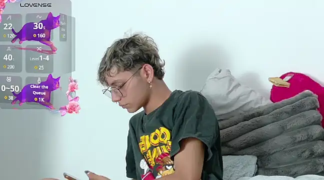 Snapshot of andrew_willyams chatting on 23, 1, 2025 andrew willyams online show from 23, 1, 2025