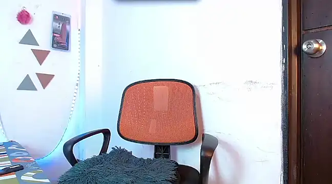 Snapshot of andrew_willyams chatting on 18, 3, 2025 andrew willyams online show from 18, 3, 2025