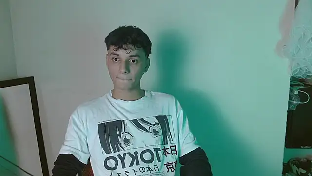 Snapshot of andrew_willyams chatting on 7, 11, 2025 andrew willyams online show from 7, 11, 2025