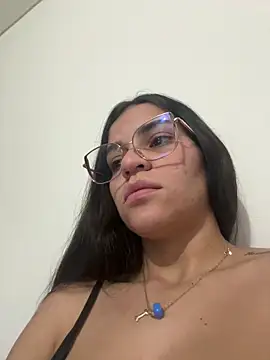 Anddyy   online show from 22, 3, 2026