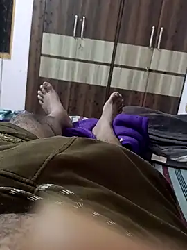 Snapshot of sexodoll1990 chatting on 11, 1, 2025 sexodoll1990 online show from 11, 1, 2025