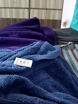 Snapshot of sexodoll1990 chatting on 12, 1, 2025 sexodoll1990 online show from 12, 1, 2025