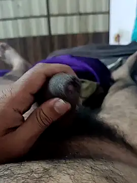 Snapshot of sexodoll1990 chatting on 13, 1, 2025 sexodoll1990 online show from 13, 1, 2025