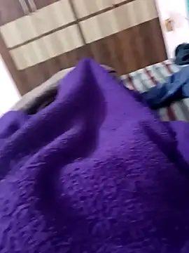 Snapshot of sexodoll1990 chatting on 15, 1, 2025 sexodoll1990 online show from 15, 1, 2025