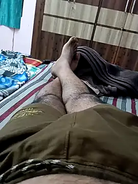 Snapshot of sexodoll1990 chatting on 16, 1, 2025 sexodoll1990 online show from 16, 1, 2025