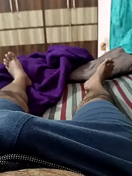 Snapshot of sexodoll1990 chatting on 23, 1, 2025 sexodoll1990 online show from 23, 1, 2025