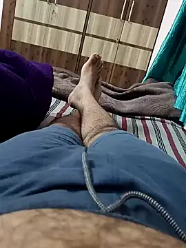 Snapshot of sexodoll1990 chatting on 26, 1, 2025 sexodoll1990 online show from 26, 1, 2025