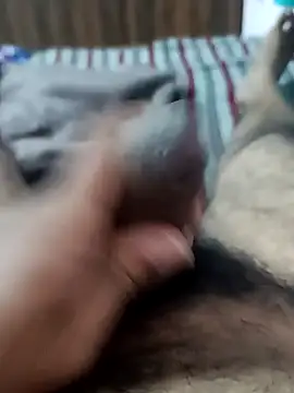 Snapshot of sexodoll1990 chatting on 2, 2, 2025 sexodoll1990 online show from 2, 2, 2025