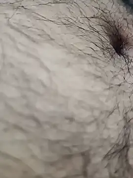 Snapshot of sexodoll1990 chatting on 6, 2, 2025 sexodoll1990 online show from 6, 2, 2025