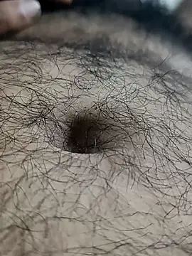 Snapshot of sexodoll1990 chatting on 28, 2, 2025 sexodoll1990 online show from 28, 2, 2025