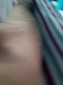 Snapshot of sexodoll1990 chatting on 10, 3, 2025 sexodoll1990 online show from 10, 3, 2025